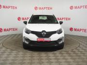 Renault Kaptur I Вологда  - изображение 19
