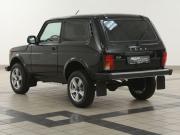 Lada (ВАЗ) Niva Legend Иваново  - изображение 18