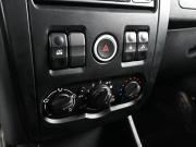 Lada (ВАЗ) Largus I Ростов-на-Дону  - изображение 23