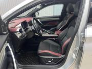 Geely Coolray I Альметьевск  - изображение 58