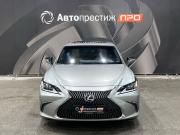 Lexus ES VII Пермь  - изображение 28