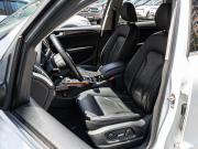 Audi Q5 I (8R) Краснодар  - изображение 30