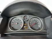 Opel Astra H Тамбов  - изображение 27
