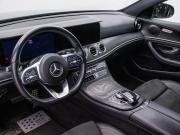Mercedes-Benz E-Класс V (W213 S213 C238) Москва  - изображение 28