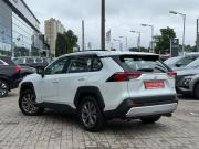 Toyota RAV4 V (XA50) Санкт-Петербург  - изображение 22