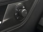 Skoda Rapid II Тверь  - изображение 27