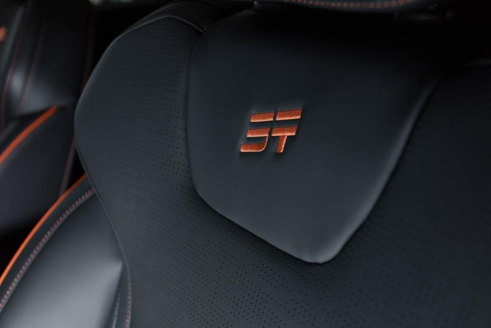 JETOUR T1 Москва  - изображение 15