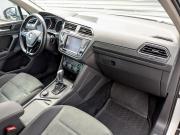 Volkswagen Tiguan II Москва  - изображение 40