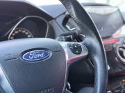 Ford Focus III Рестайлинг Воронеж  - изображение 40