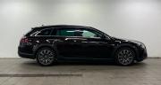 Opel Insignia I Рестайлинг Санкт-Петербург  - изображение 27
