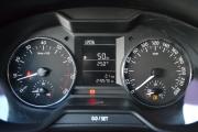 Skoda Octavia III (A7) Старый Оскол  - изображение 31