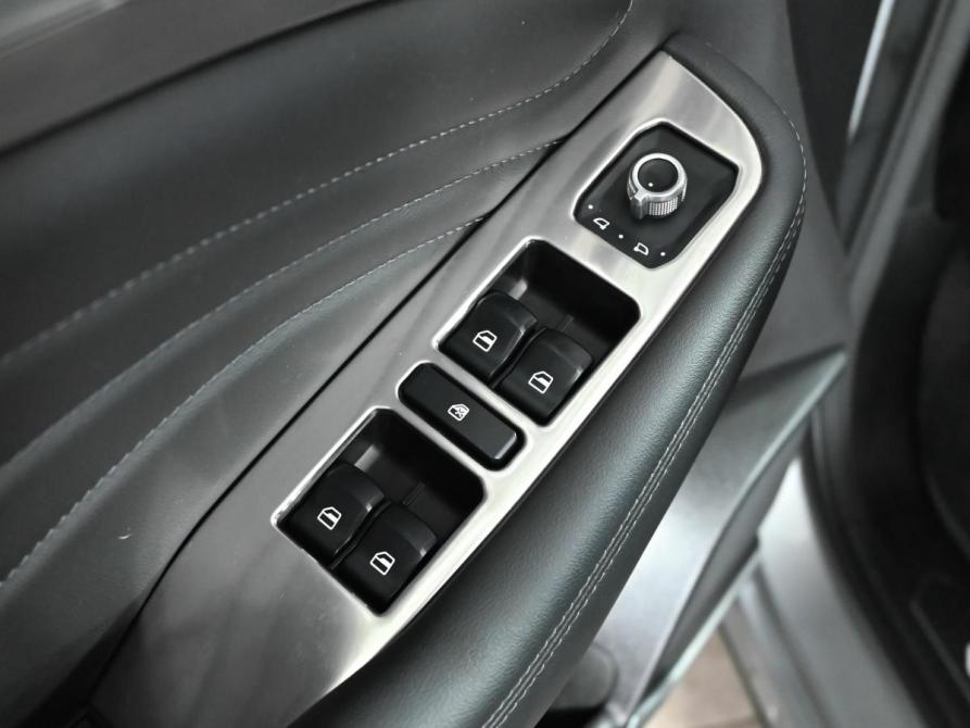 Haval F7 I Екатеринбург  - изображение 15