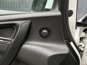 Opel Astra J Рестайлинг Ижевск  - изображение 34