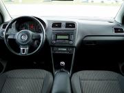 Volkswagen Polo V Ижевск  - изображение 29