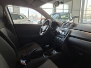 Suzuki Vitara II Рестайлинг Казань  - изображение 35