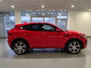 Jaguar E-Pace I Казань  - изображение 27