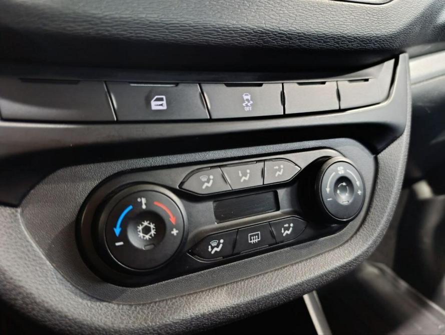 Lada (ВАЗ) Vesta I Красноярск  - изображение 12