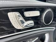 Mercedes-Benz E-Класс V (W213 S213 C238) Пермь  - изображение 54