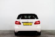 Mercedes-Benz B-Класс II (W246) Сургут  - изображение 23