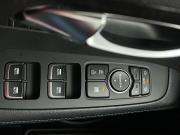 Kia Sorento III Prime Калуга  - изображение 33