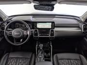 Kia Sorento IV Москва  - изображение 44