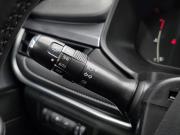 Chery Tiggo 4 Pro I Рестайлинг Санкт-Петербург  - изображение 37