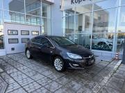 Opel Astra J Рестайлинг Орел  - изображение 8