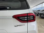 Chery Tiggo 4 Pro I Рестайлинг Новороссийск  - изображение 58