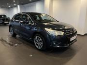 Citroen DS4 Чебоксары  - изображение 38
