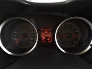 Mitsubishi Lancer X Кемерово  - изображение 32