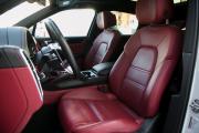 Porsche Cayenne III Иркутск  - изображение 67