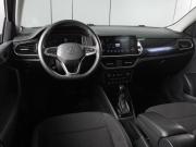 Volkswagen Polo VI Минеральные Воды  - изображение 22