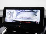 Toyota Harrier IV (XU80) Иркутск  - изображение 40