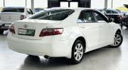 Toyota Camry VI (XV40) Рестайлинг Шахты  - изображение 23