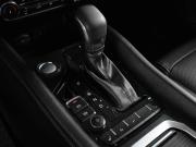 Chery Tiggo 4 I Рестайлинг Ростов-на-Дону  - изображение 35