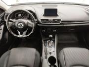 Mazda 3 III (BM) Москва  - изображение 23
