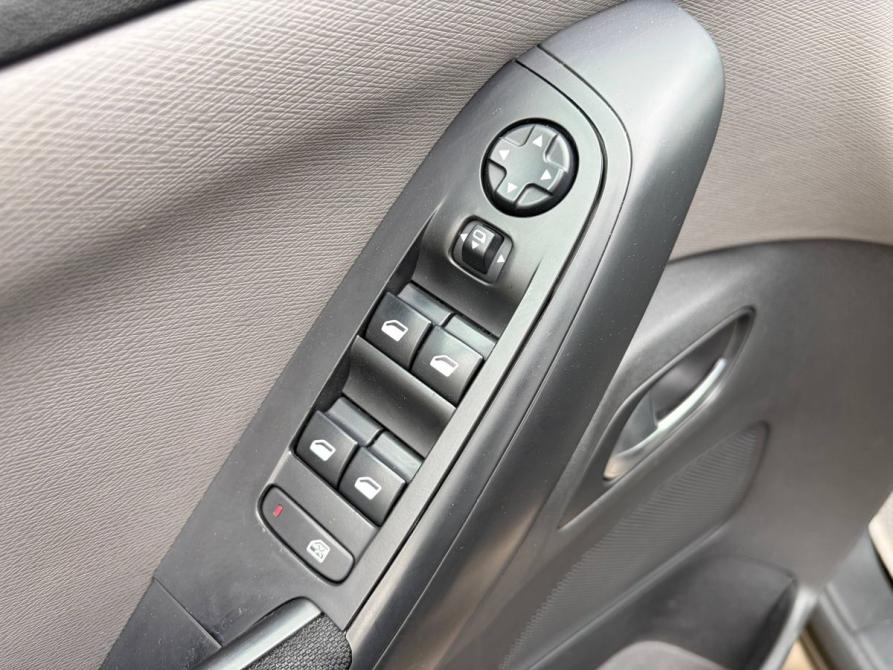 Citroen C4 Picasso II Санкт-Петербург  - изображение 11