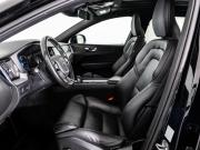 Volvo XC60 II Санкт-Петербург  - изображение 62