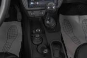 Lada (ВАЗ) 2121 (4x4) I Рестайлинг (2020) Кемерово  - изображение 36