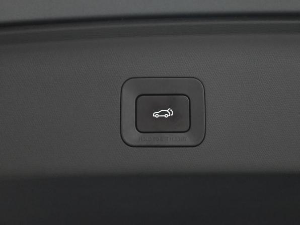 GAC GS3 с пробегом 2024 года, цена 2 350 000 рублей, 17769 км, внедорожник, Автокод Объявления