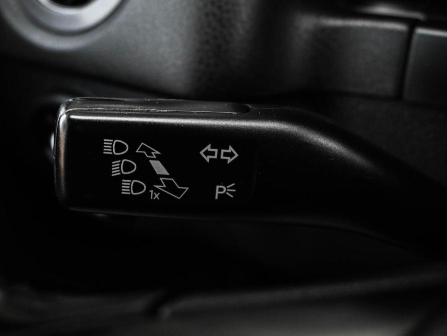 Volkswagen Tiguan I Рестайлинг Новороссийск  - изображение 13