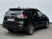 Nissan X-Trail III Москва  - изображение 23