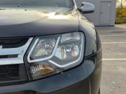 Renault Duster I Рестайлинг Чебоксары  - изображение 43