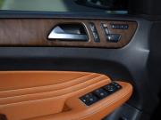 Mercedes-Benz GLE Coupe I (C292) Санкт-Петербург  - изображение 37