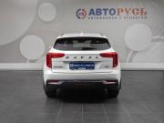 Haval Jolion I Москва  - изображение 30