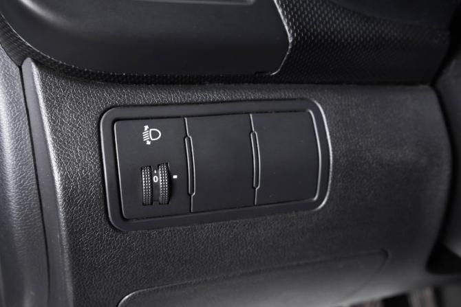 Hyundai Solaris I с пробегом 2013 года, цена 999 000 рублей, 224400 км, седан, Автокод Объявления