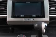 Honda Freed I Рестайлинг 2 Новосибирск  - изображение 29