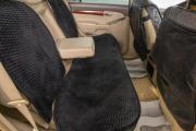 Toyota Land Cruiser Prado 120 Series Барнаул  - изображение 54