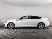 Audi A5 II (F5) Санкт-Петербург  - изображение 35