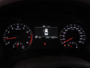 Kia Optima IV Воронеж  - изображение 34